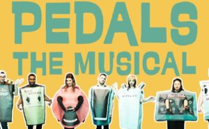 pedals-the-musical-by-jhs