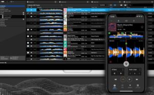 pioneer-dj-rekordbox-android