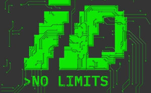 id limits