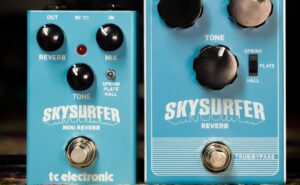 skysurfer mini reverb header