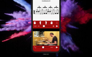 drumapp