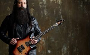 ebmm petrucci 20th anniv header