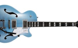 godin montreal premiere ltd