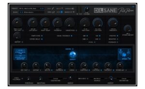 rob papen delay delsane