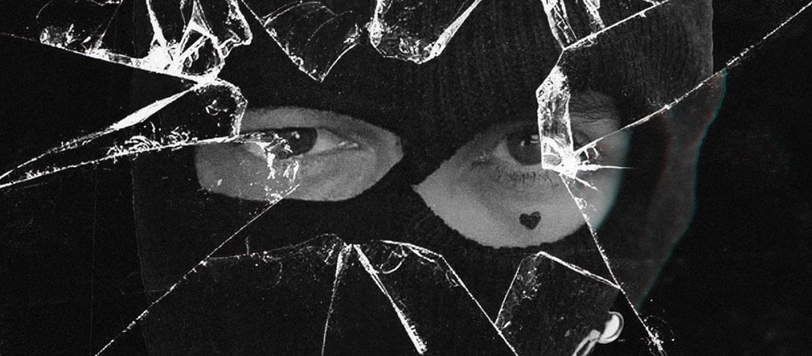 Tom Morello e The Bloody Beetroots em Tema Dedicado a Trabalhadoras Assassinadas