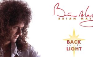 brian may back to the light