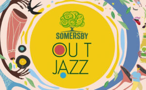 somersby out jazz