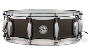 gretsch drums full range 14×5