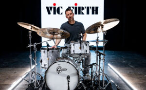 2000 X 2000 JPG-DanielRojas-FogAgain-VicFirth-NE-1-MJ-81