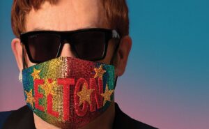 Elton-John-Lockdown-Sessions