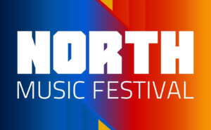 north music festival