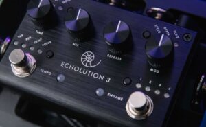 pigtronix echolution 3