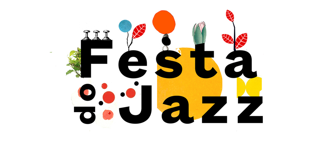 Lisboa Recebe a 19.ª Edição da Festa Do Jazz 2021 Em Dezembro