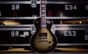 gibson adam jones v2