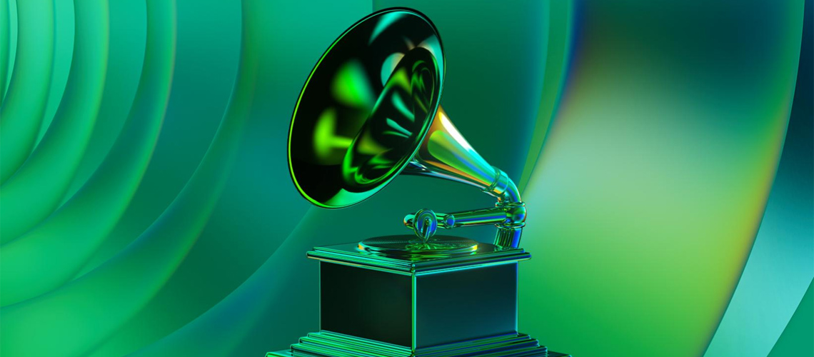 Grammy Awards 2022: Os Nomeados