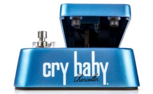 justin chancellor jct95 cry baby