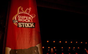 super bock em stock