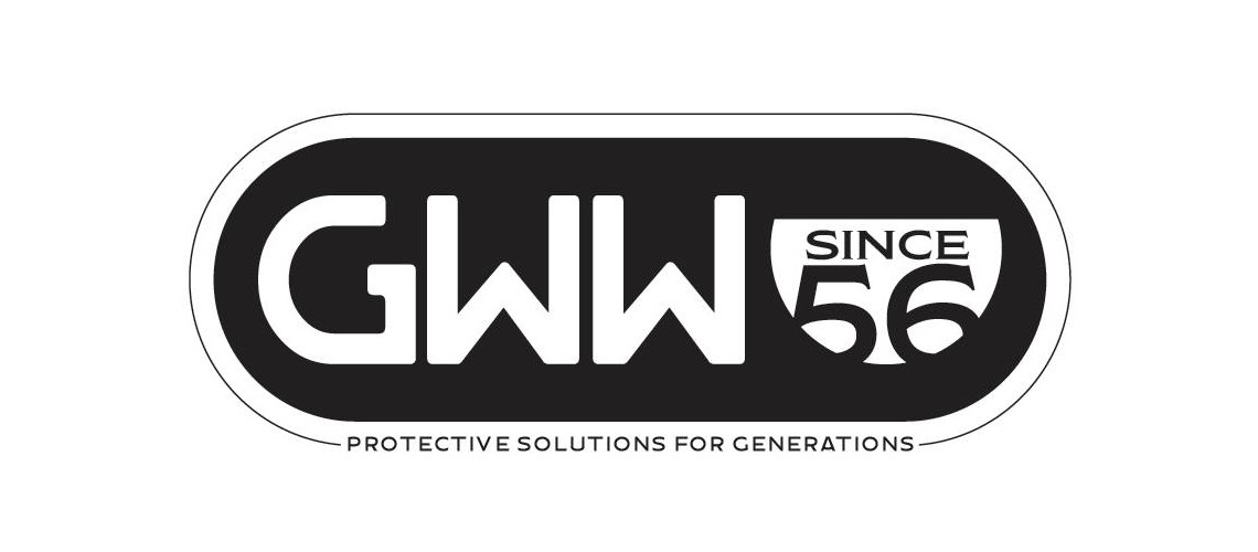 Gibson compra GWW Guitar Case Company