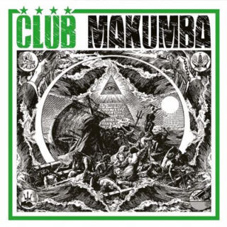 club makumba