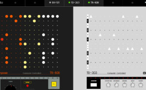 roland50 studio