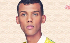 stromae