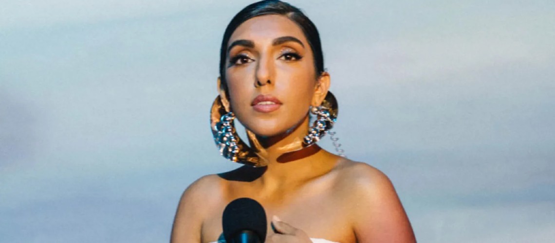 RUPI KAUR