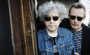 jesus-and-the-mary-chain-tricky-waterboys-no-north-music-festival-2022