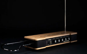 moog etherwave-theremin