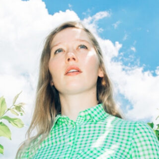 Julia Jacklin