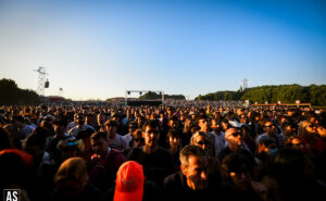 DINOSAUR JR_PRIMAVERA 2022 (1 of 18)