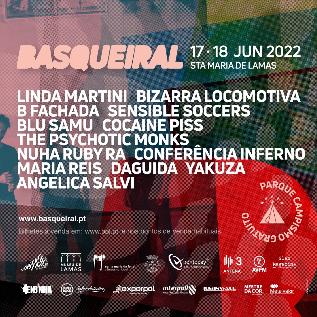 Basqueiral