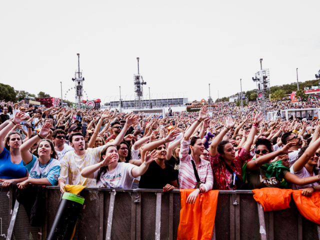 david carreira 2022 ROCK IN RIO 1 of 17 1