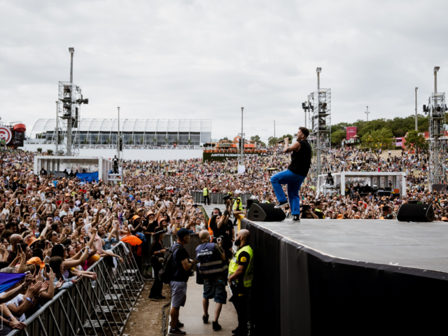 david carreira 2022 ROCK IN RIO 15 of 17