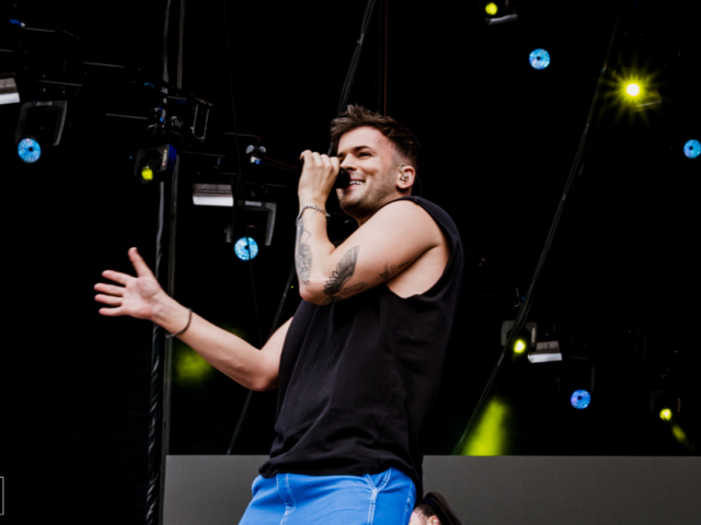 david carreira 2022 ROCK IN RIO 4 of 19 1