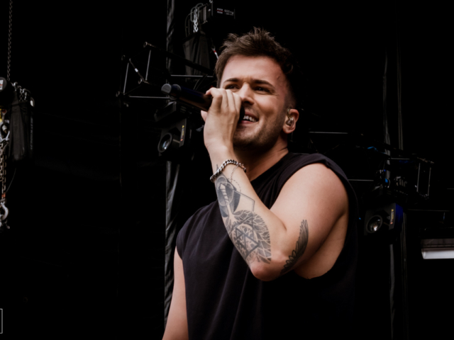 david carreira 2022 ROCK IN RIO 7 of 19 1