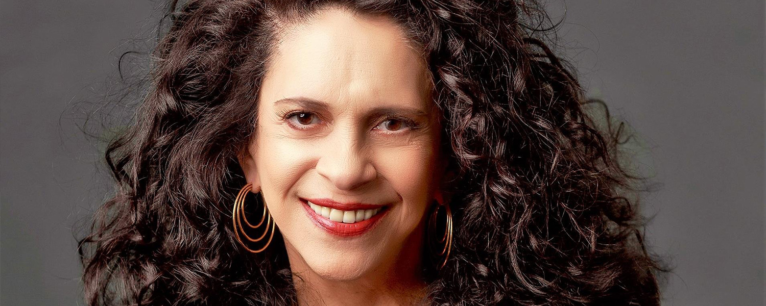 gal costa