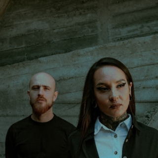 Jinjer