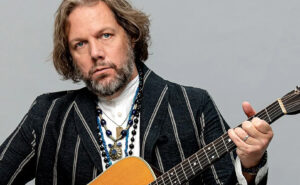 martim D-28 RICH ROBINSON