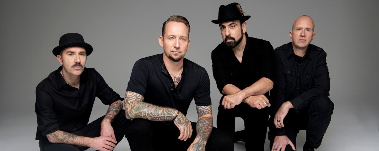 volbeat