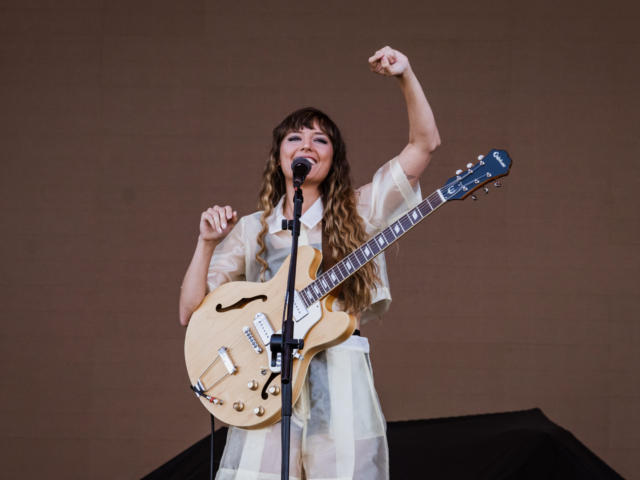 MALLU MAGALHAES NOS ALIVE 17 scaled