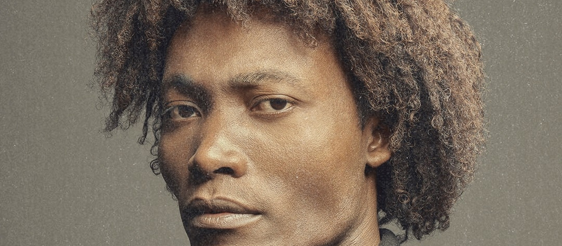 Benjamin Clementine Anuncia Novo Disco Com Single “Genesis”