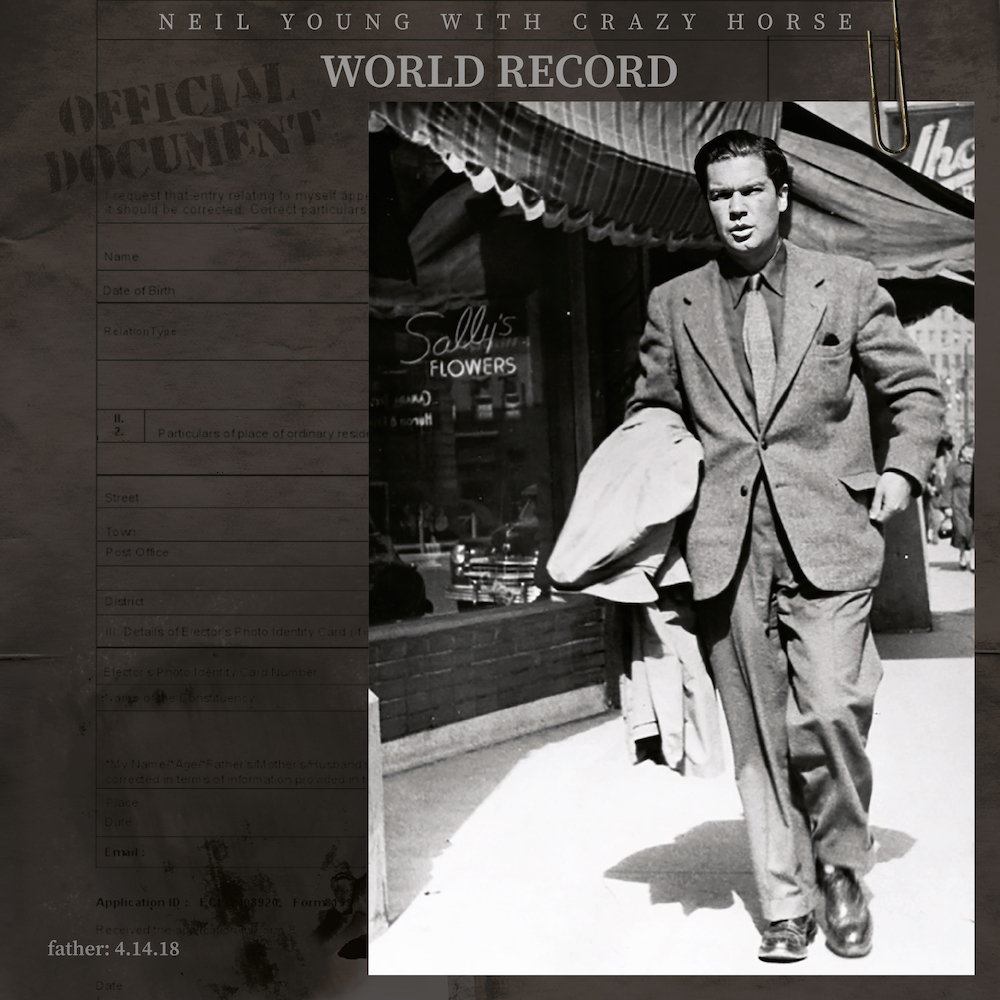 neil young crazy horse world record 1663859191