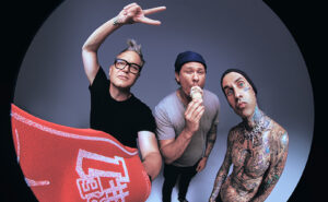 Blink-182