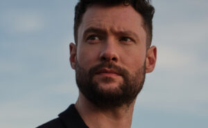 Calum Scott