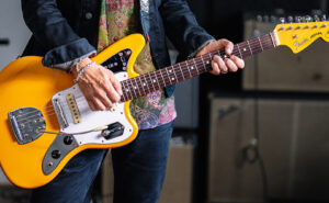 johnny_marr_fender