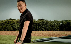 Bruce Springsteen_LEAD PHOTO_ BS_OTSS_PRESS1