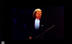 andre_rieu_altice_arena_202215