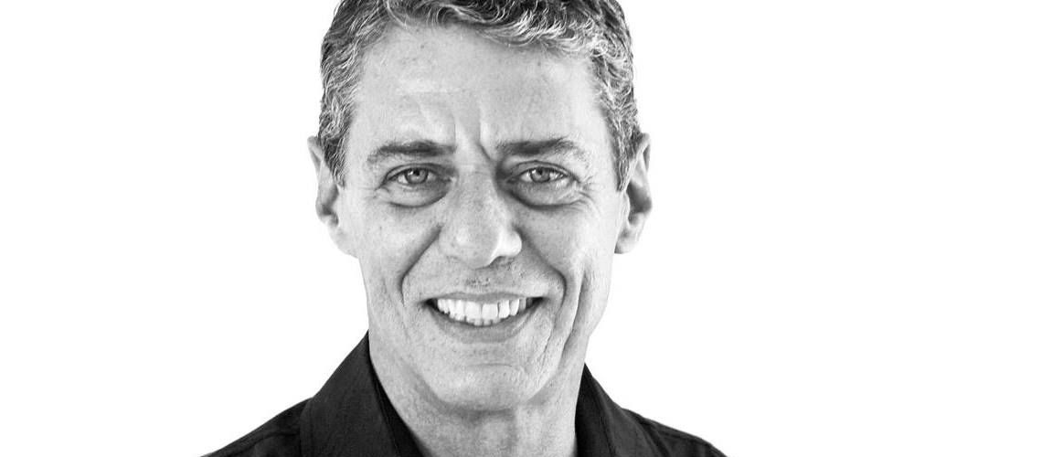 chico buarque 1