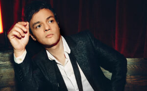 jamie cullum