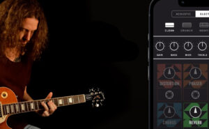 gibson app